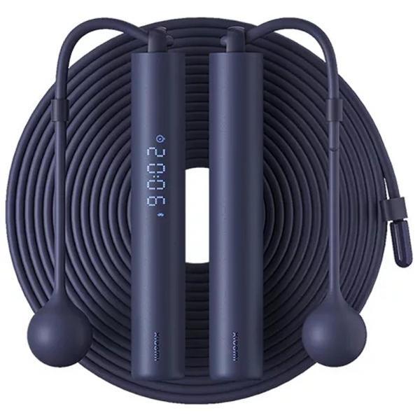 Умная скакалка Xiaomi Smart Jump Rope